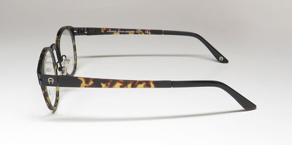 Aigner 30503 Eyeglasses by ModaFrames