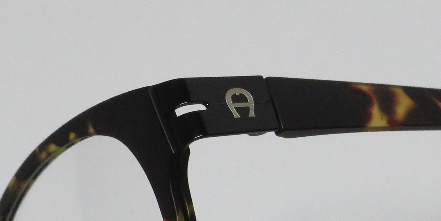 Aigner 30503 Eyeglasses by ModaFrames