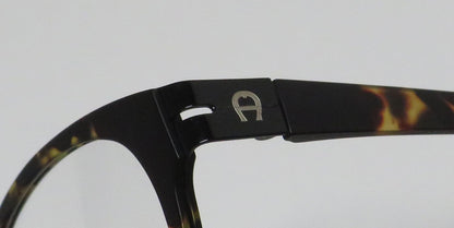 Aigner 30503 Eyeglasses by ModaFrames