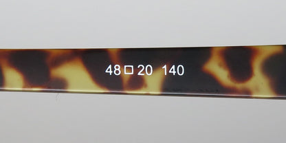 Aigner 30503 Eyeglasses by ModaFrames
