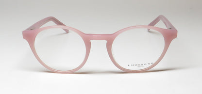 Liebeskind Berlin 11018 Eyeglasses by ModaFrames