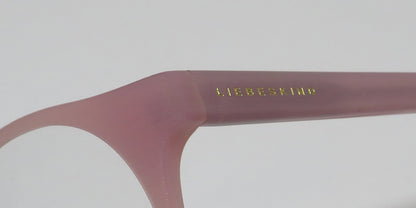 Liebeskind Berlin 11018 Eyeglasses by ModaFrames