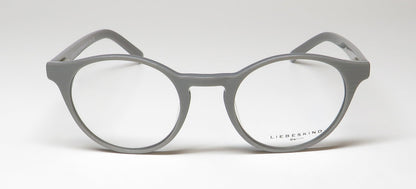 Liebeskind Berlin 11018 Eyeglasses by ModaFrames