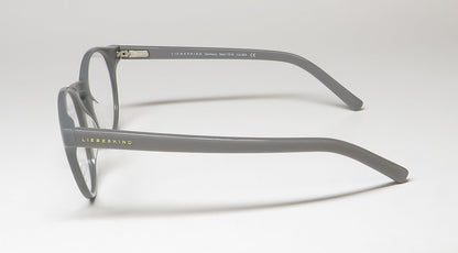 Liebeskind Berlin 11018 Eyeglasses by ModaFrames