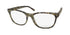 Liebeskind Berlin 11017 Eyeglasses