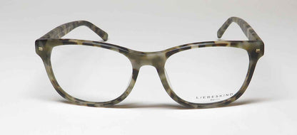 Liebeskind Berlin 11017 Eyeglasses