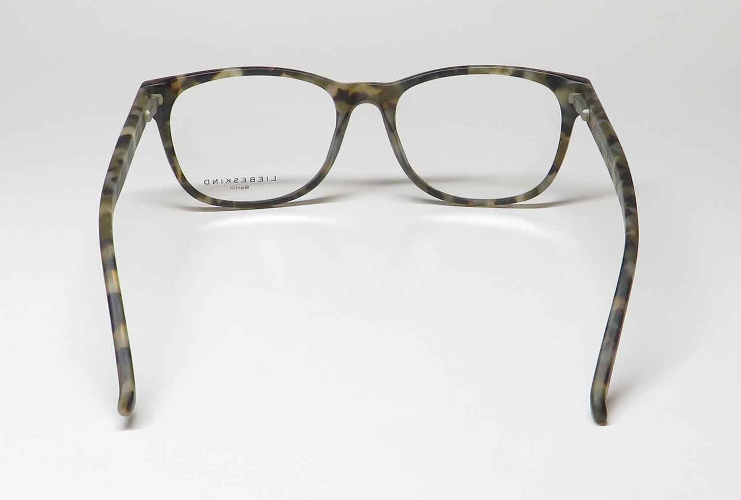 Liebeskind Berlin 11017 Eyeglasses