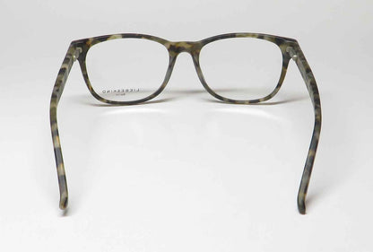 Liebeskind Berlin 11017 Eyeglasses