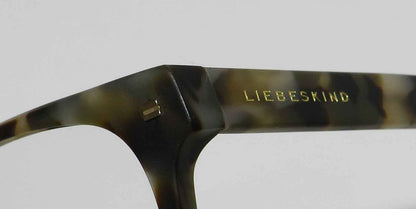 Liebeskind Berlin 11017 Eyeglasses
