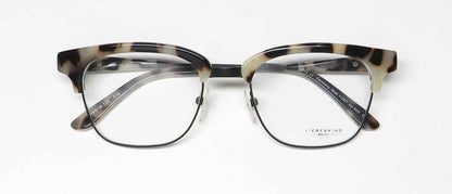 Liebeskind Berlin 11007 Eyeglasses