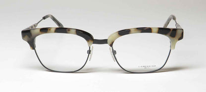Liebeskind Berlin 11007 Eyeglasses