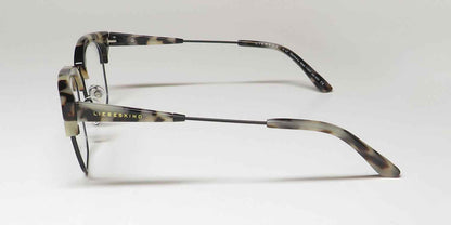 Liebeskind Berlin 11007 Eyeglasses
