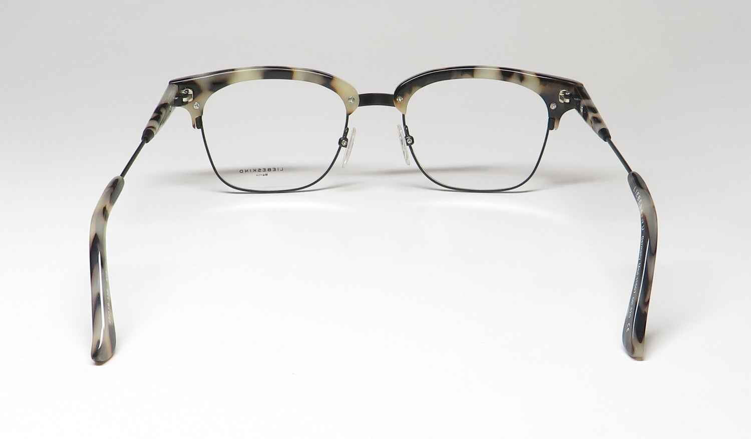 Liebeskind Berlin 11007 Eyeglasses