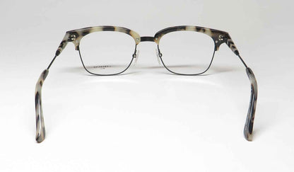 Liebeskind Berlin 11007 Eyeglasses