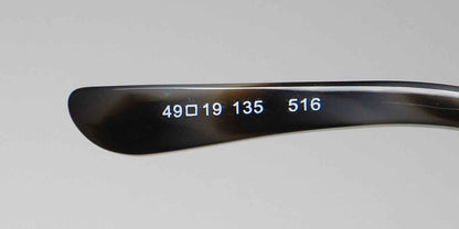 Liebeskind Berlin 11007 Eyeglasses