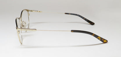 Liebeskind Berlin 11010 Eyeglasses by ModaFrames