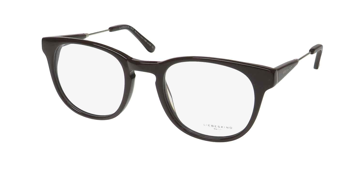 Liebeskind Berlin 11006 Eyeglasses