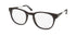 Liebeskind Berlin 11006 Eyeglasses