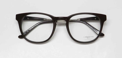 Liebeskind Berlin 11006 Eyeglasses