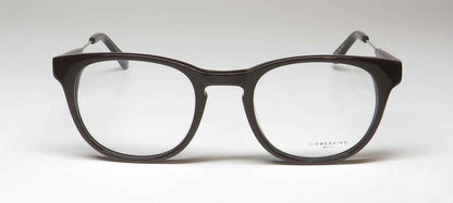 Liebeskind Berlin 11006 Eyeglasses