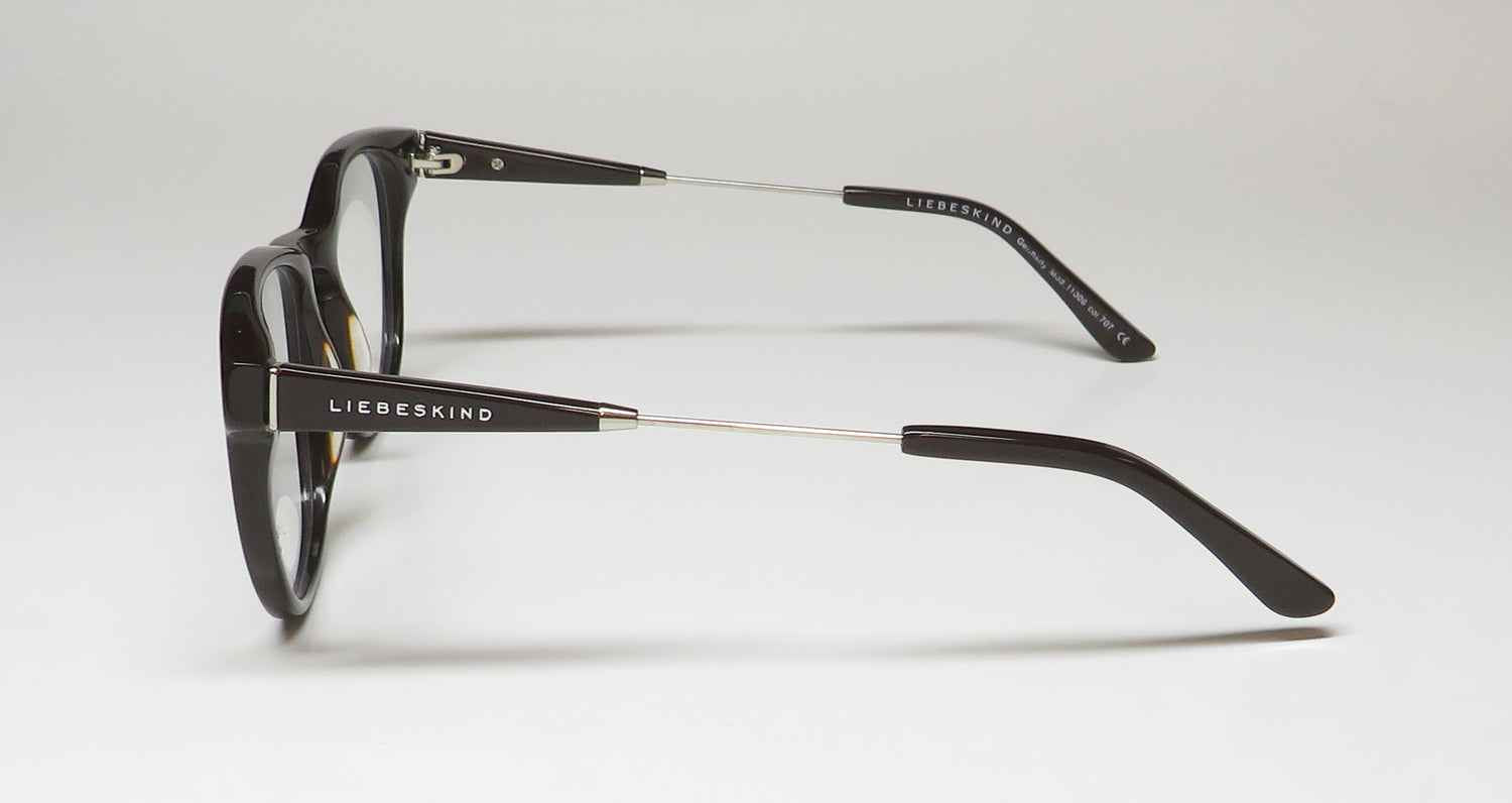 Liebeskind Berlin 11006 Eyeglasses