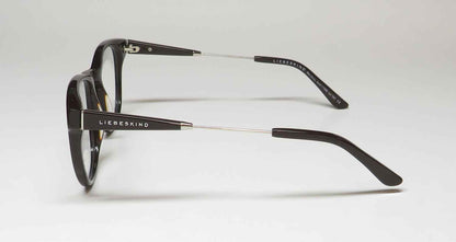 Liebeskind Berlin 11006 Eyeglasses