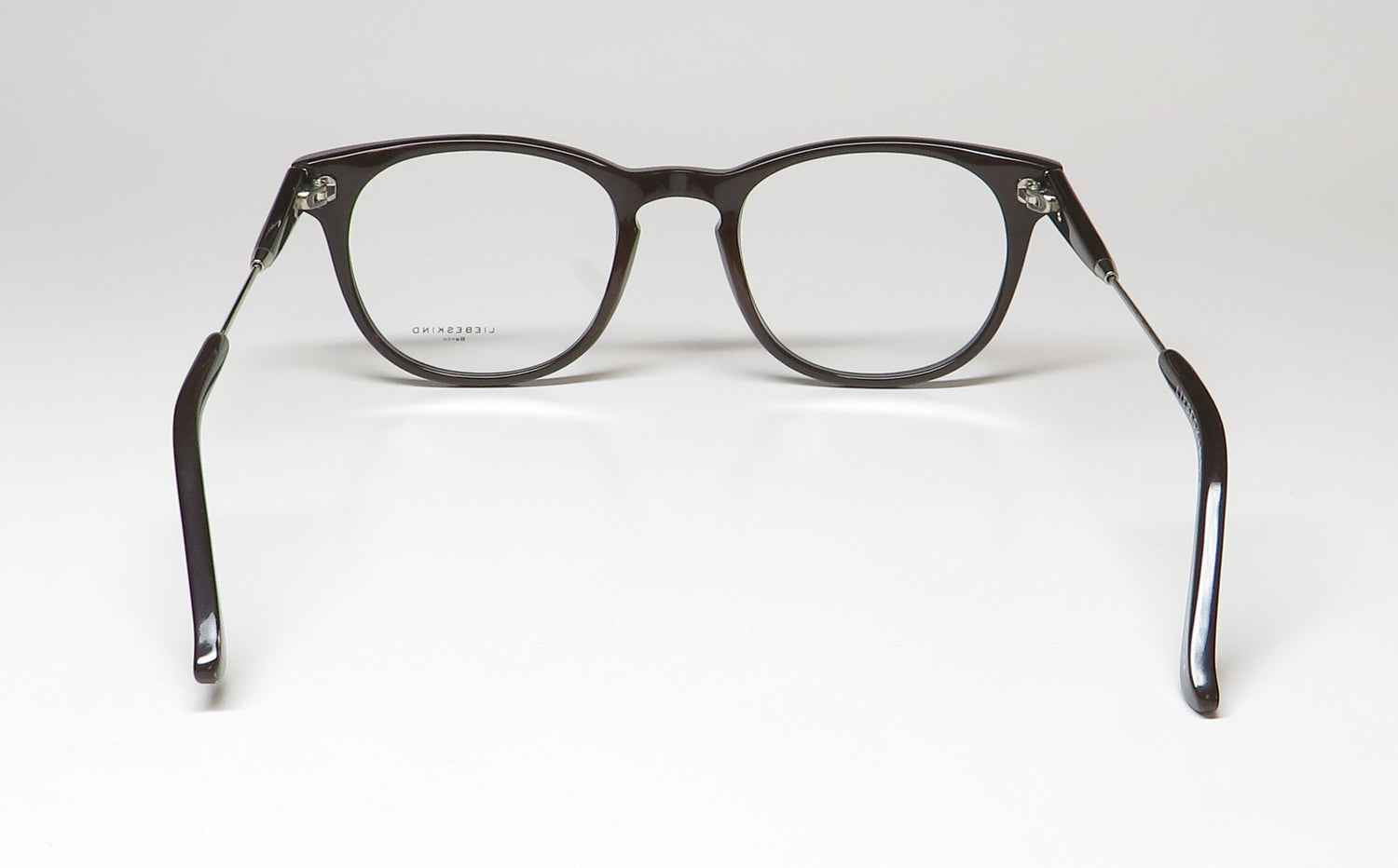 Liebeskind Berlin 11006 Eyeglasses