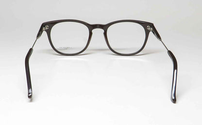 Liebeskind Berlin 11006 Eyeglasses
