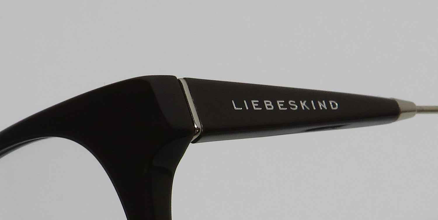Liebeskind Berlin 11006 Eyeglasses