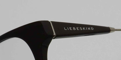 Liebeskind Berlin 11006 Eyeglasses