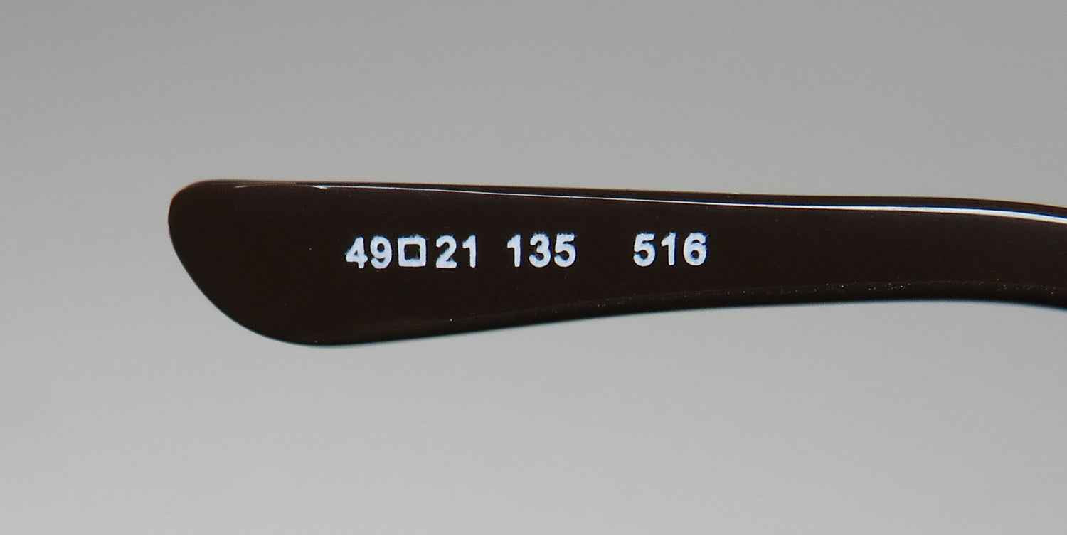 Liebeskind Berlin 11006 Eyeglasses