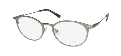 Liebeskind Berlin 11010 Eyeglasses by ModaFrames