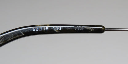 Liebeskind Berlin 11010 Eyeglasses by ModaFrames