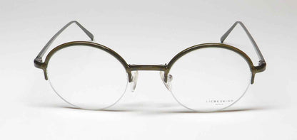 Liebeskind Berlin 11020 Eyeglasses