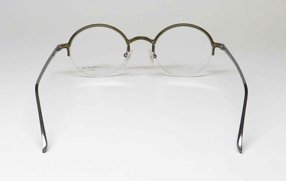 Liebeskind Berlin 11020 Eyeglasses