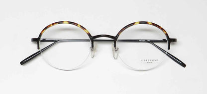 Liebeskind Berlin 11020 Eyeglasses