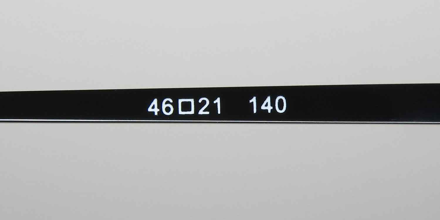 Liebeskind Berlin 11020 Eyeglasses