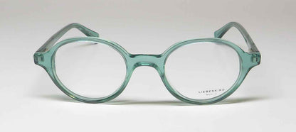Liebeskind Berlin 11009 Eyeglasses