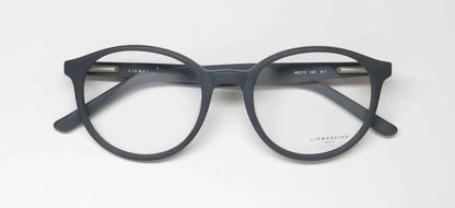 Liebeskind Berlin 11002 Eyeglasses