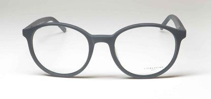 Liebeskind Berlin 11002 Eyeglasses