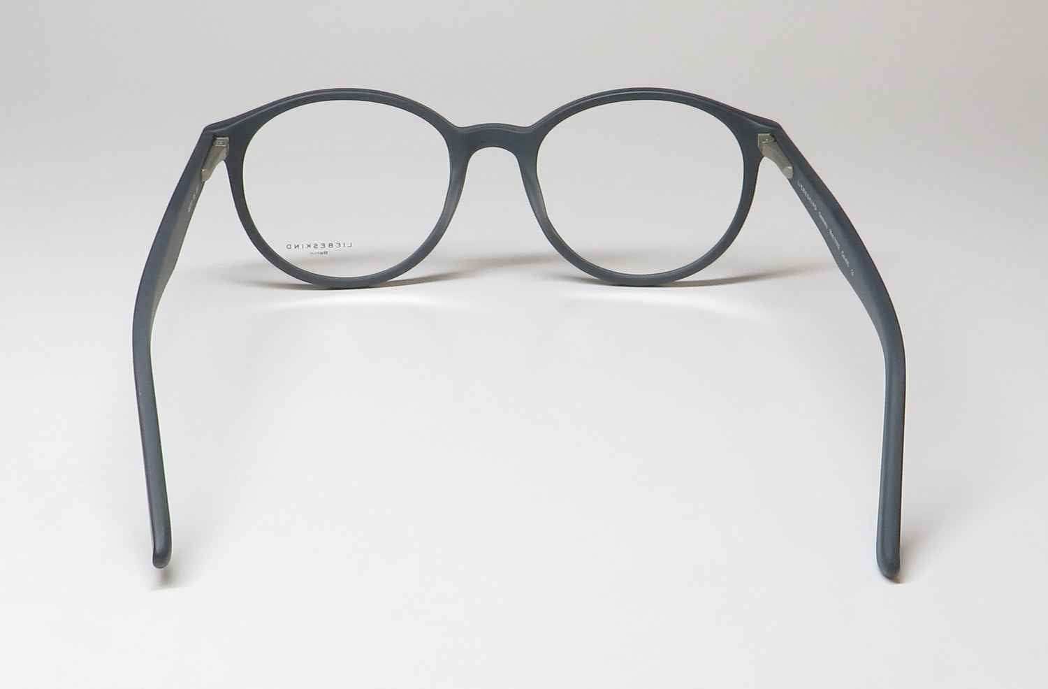 Liebeskind Berlin 11002 Eyeglasses