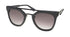 Liebeskind Berlin 10559 Sunglasses