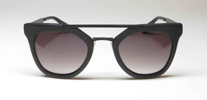 Liebeskind Berlin 10559 Sunglasses