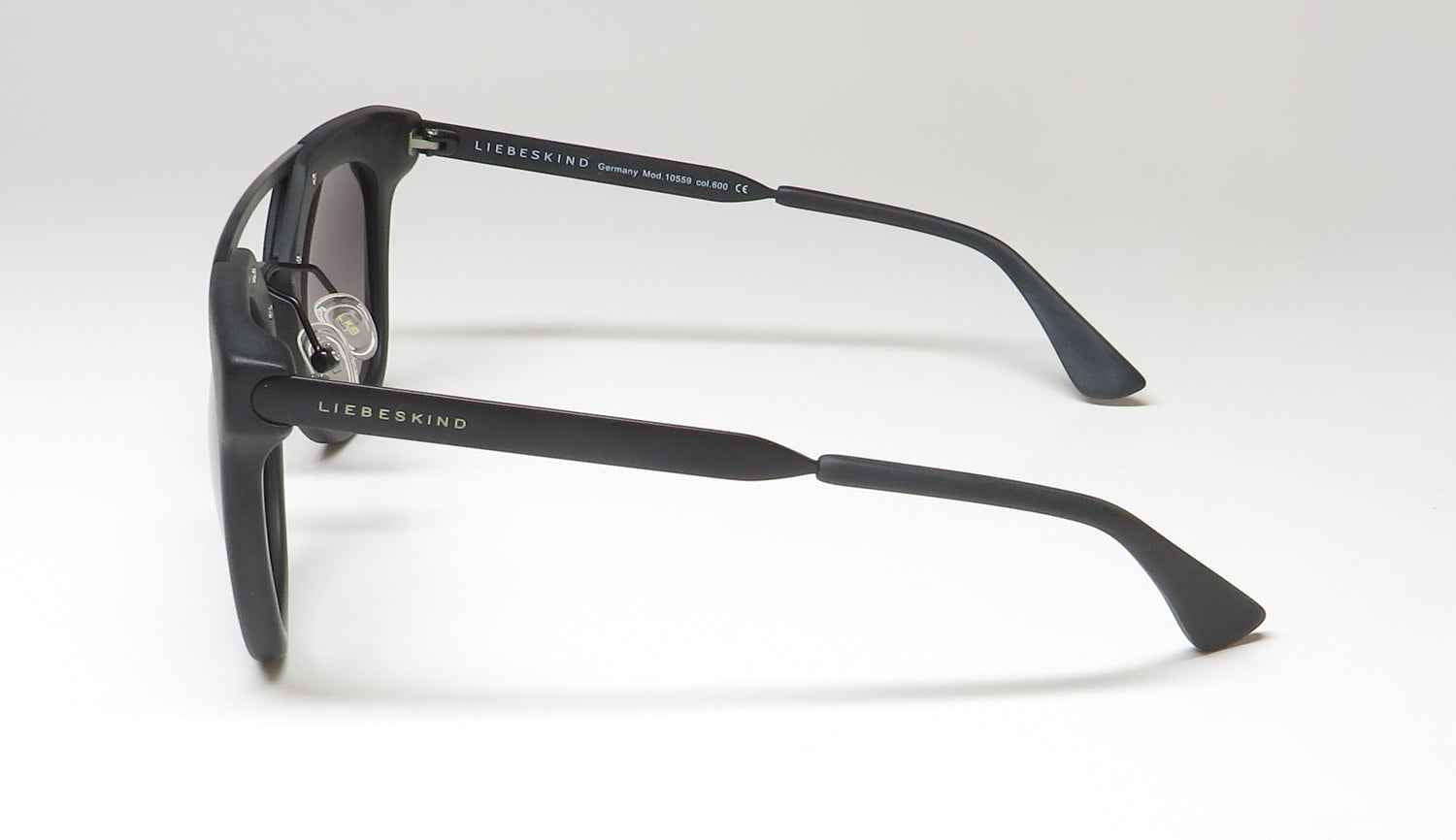 Liebeskind Berlin 10559 Sunglasses