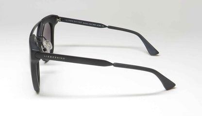 Liebeskind Berlin 10559 Sunglasses