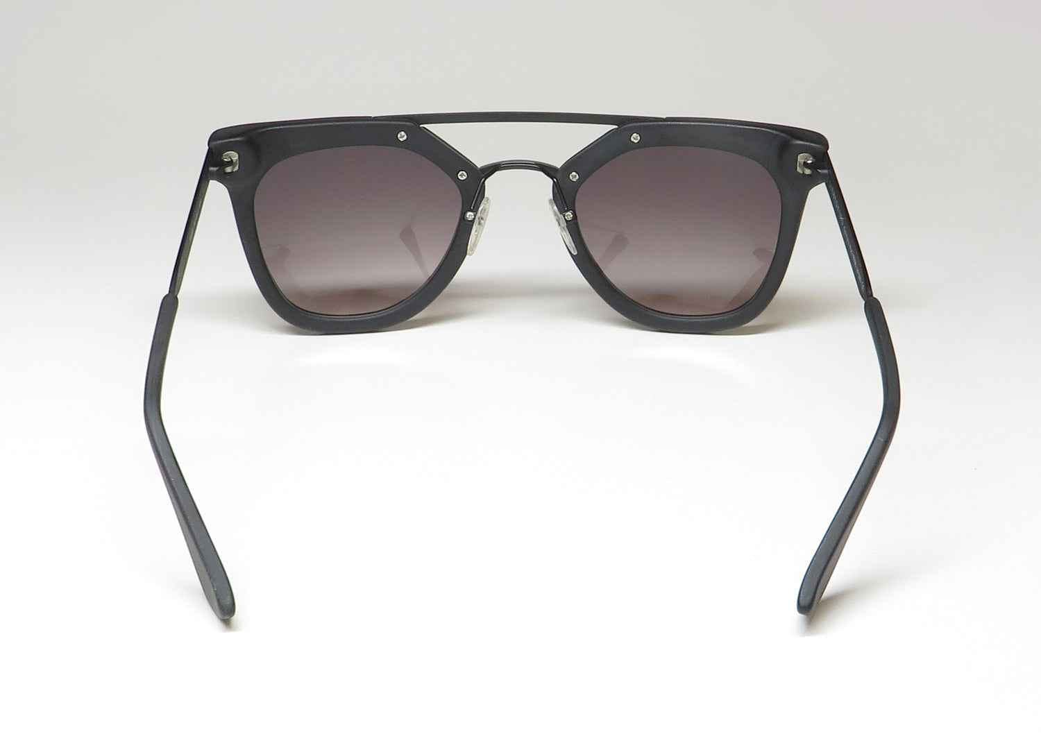 Liebeskind Berlin 10559 Sunglasses