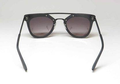 Liebeskind Berlin 10559 Sunglasses
