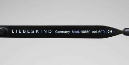 Liebeskind Berlin 10559 Sunglasses