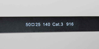 Liebeskind Berlin 10559 Sunglasses