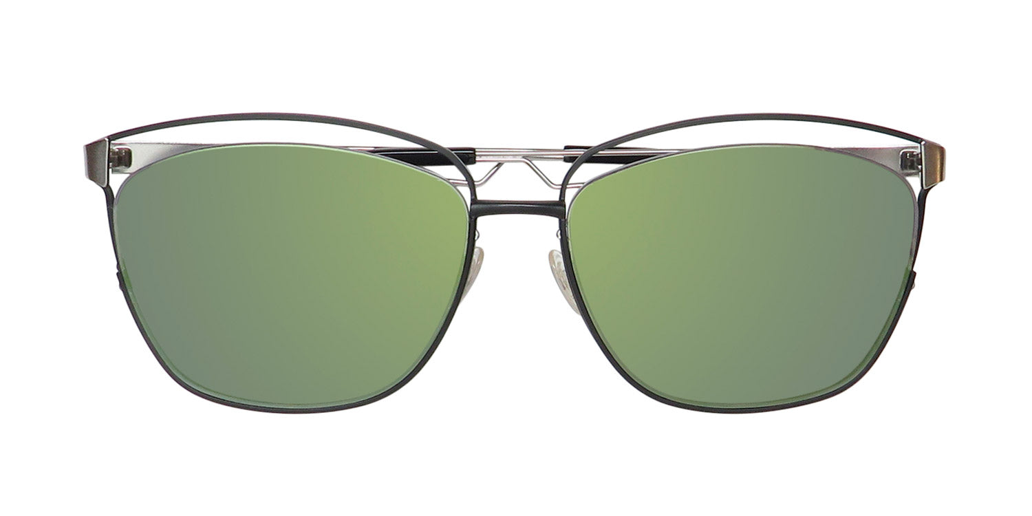 Liebeskind Berlin 10629 Sunglasses by ModaFrames